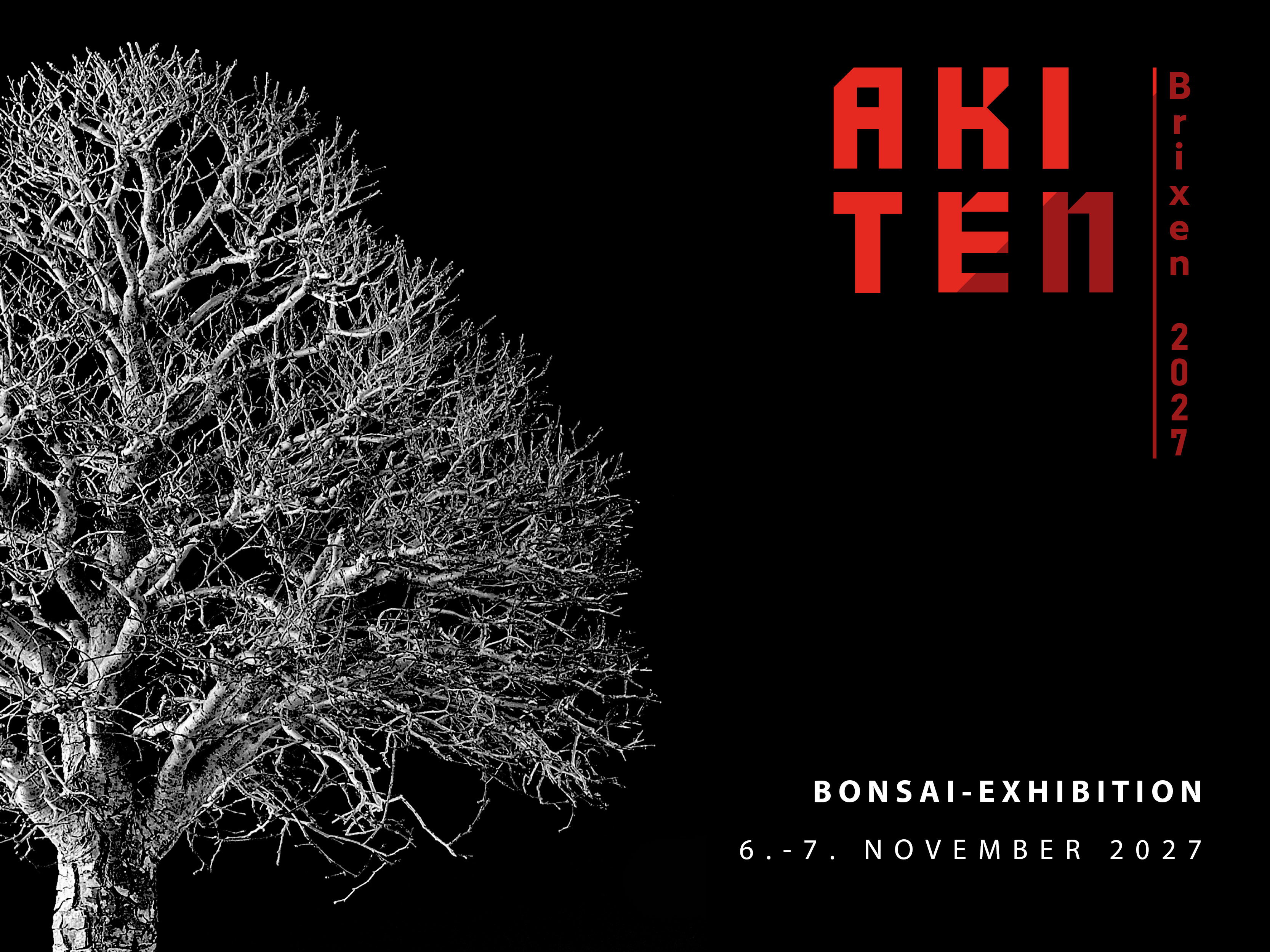 AKI TEN 2027